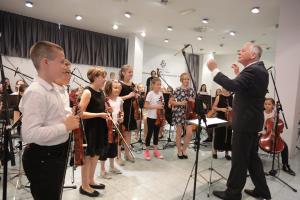 GLST, odprtje 52 mednarodnega tabora, foto Alenka Strazisar Lamovsek (9)